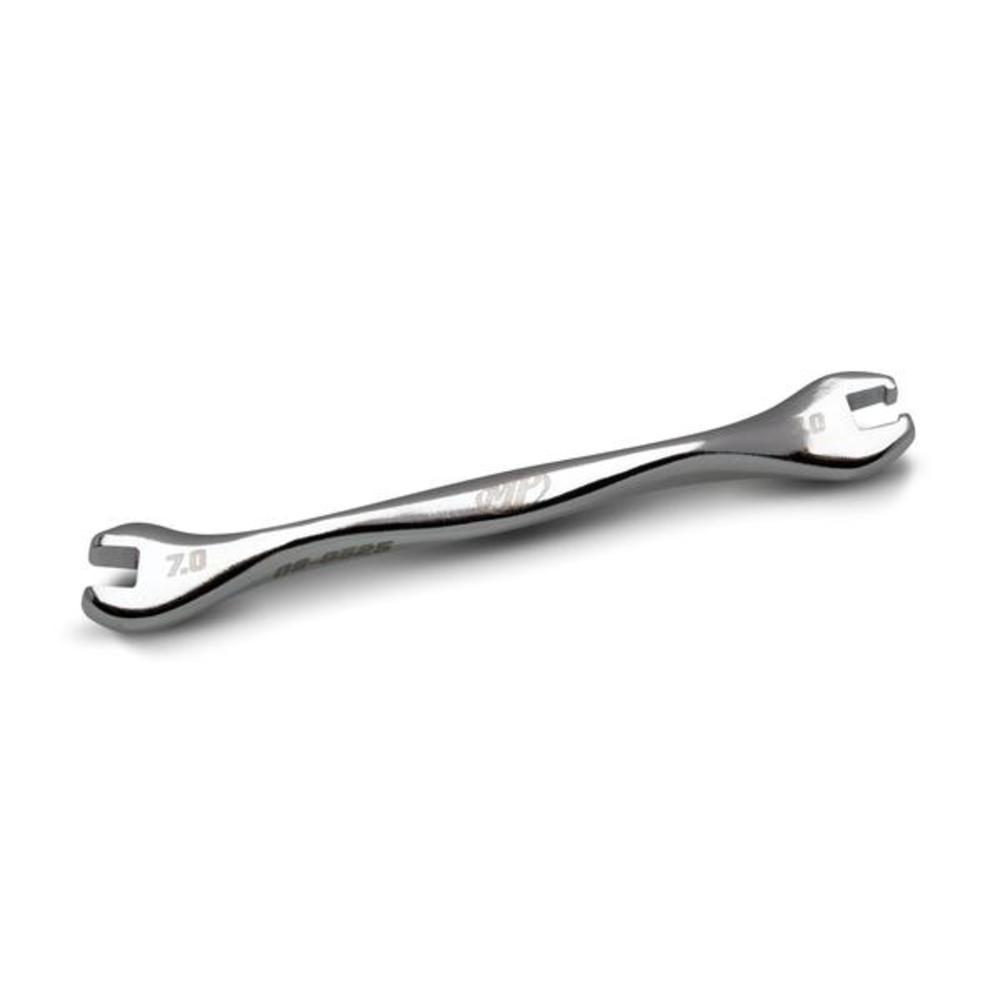 Motion Pro Ergo Spoke Wrench 7Mm