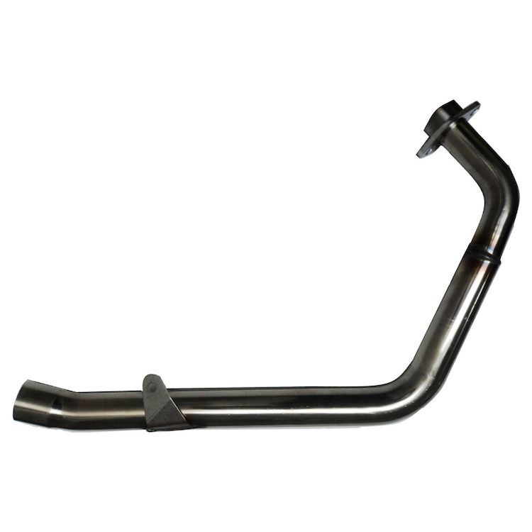 FMF S/S Apex Header Exhaust Hon Cbr250R 11 (41470)