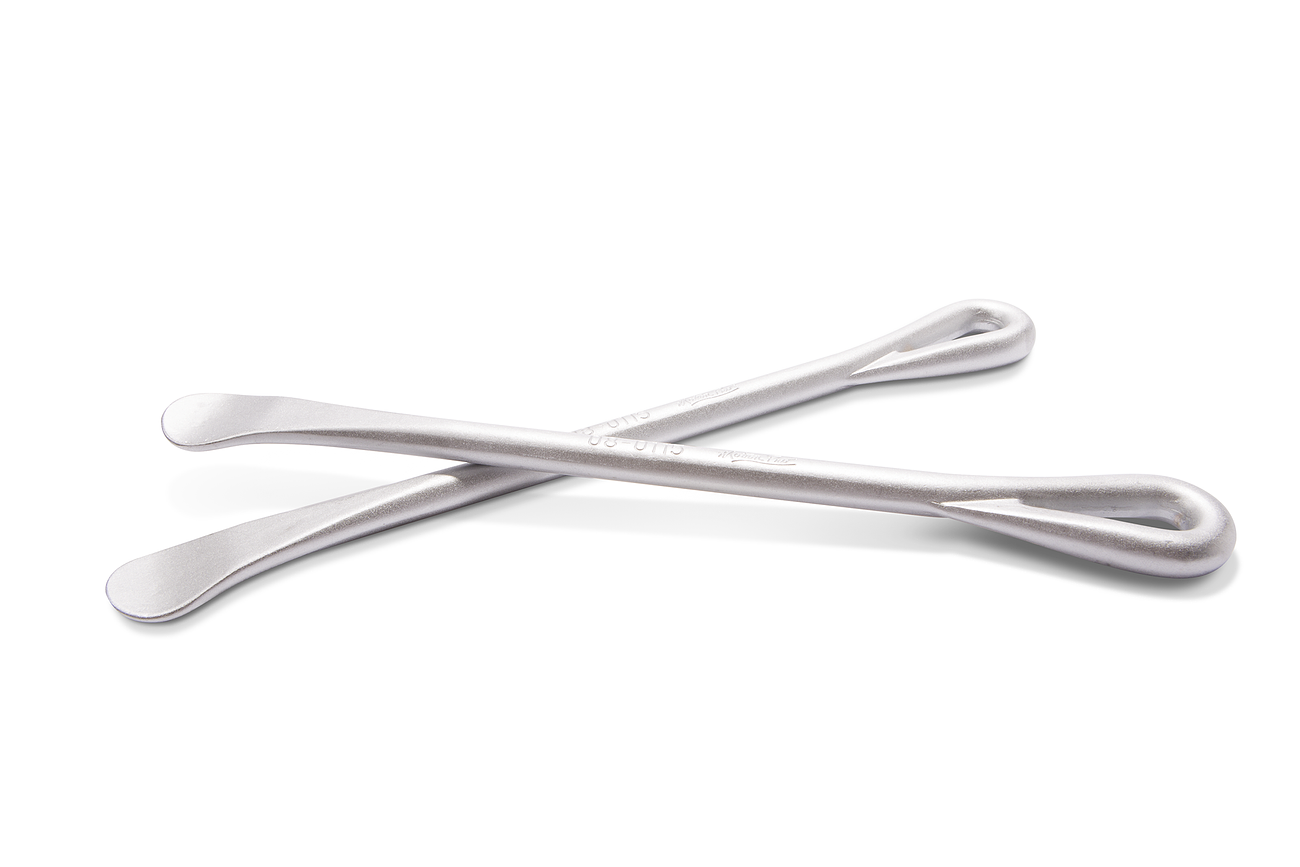 Motion Pro Spoon Tyre Iron Set