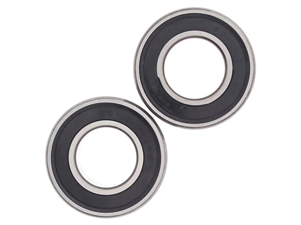 Wheel Bearing