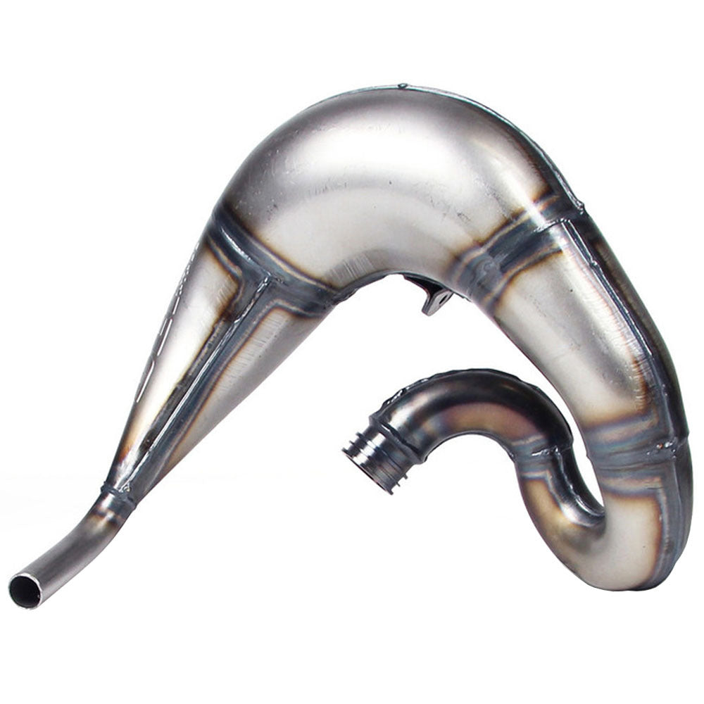 DEP Pipes Husqvarna Werx 2 Stroke Expansion Chamber - TC 50 2017-2022