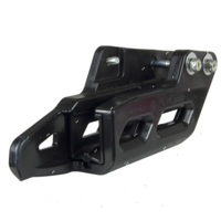 Rtech Yamaha Black Monoblock Worx Chain Guide WR 250 F 2007-2023