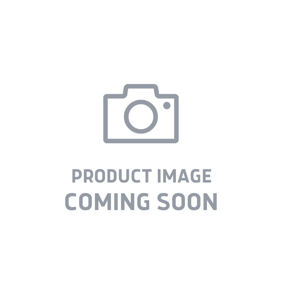 Rtech Kawasaki OE Plastic Kit KX 85 Big Wheel 2014-2015
