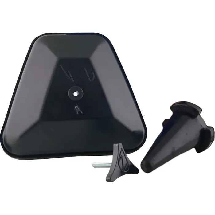 No Toil Bike Wash Kit Fits Yamaha YZ250F 2019-2020