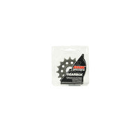 RHK Husqvarna CR 250 1999-2005 Gearbox Sprocket