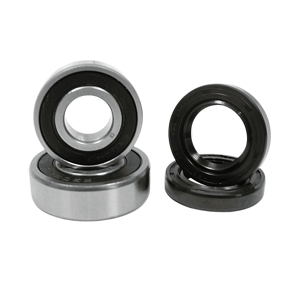 RHK Honda Rear Wheel Bearing Kit XR 650 L 1993-2013