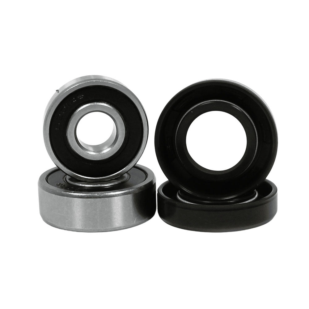 RHK Kawasaki Front Wheel Bearing Kit KX 65 2000-2019