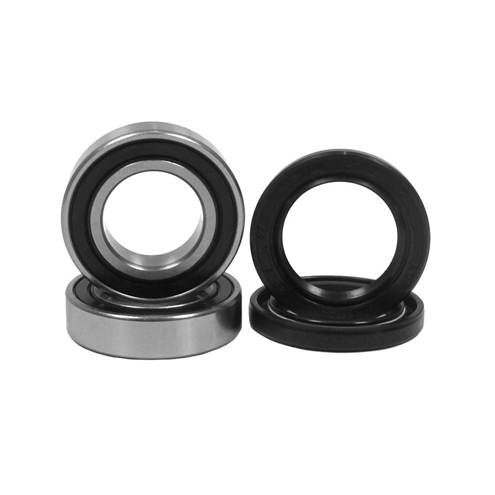 RHK Kawasaki Front Wheel Bearing Kit KX 125-250-500 1993-2007