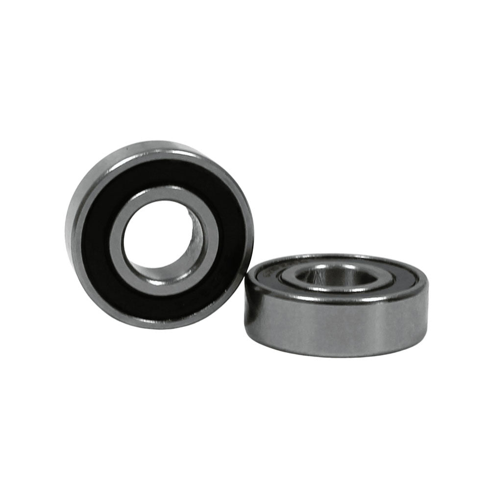 RHK KTM Front Wheel Bearing Kit 50 SX 2002-2011