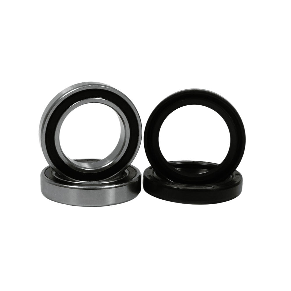 RHK Husaberg Front Wheel Bearing Kit All 2004-2014
