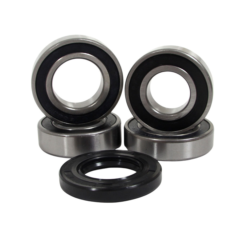 RHK KTM Rear Wheel Bearing Kit 690 All 2009-2019