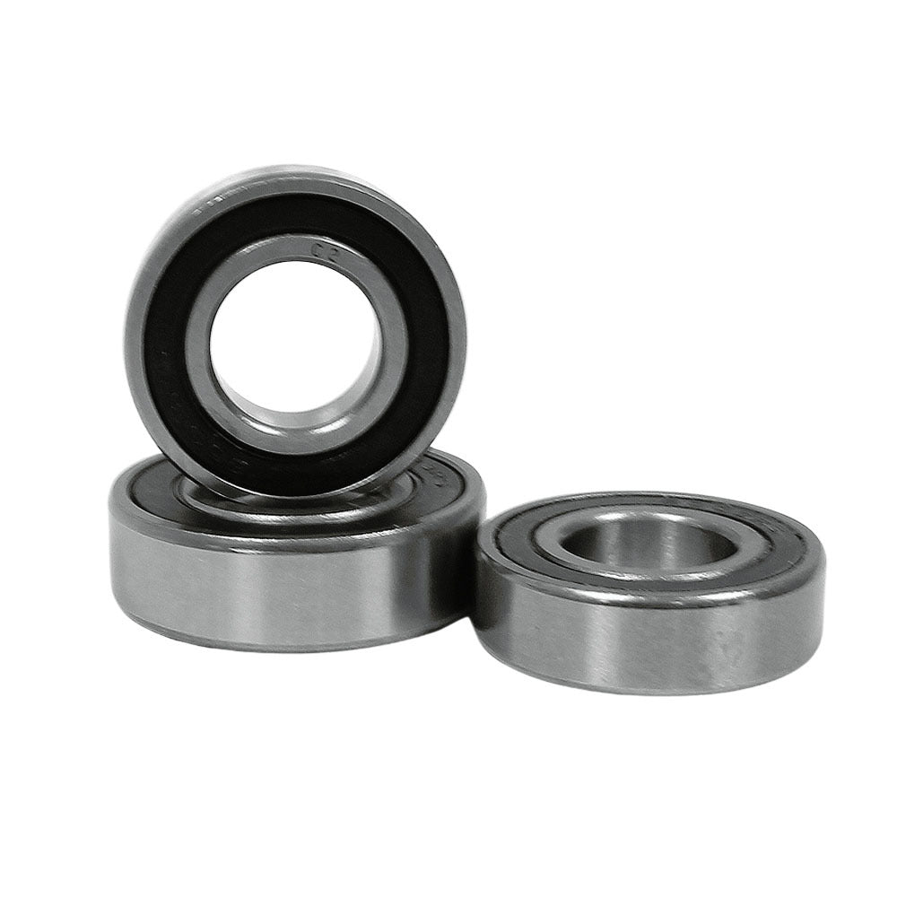 RHK Husqvarna Rear Wheel Bearing Kit TC 65 2018-2019