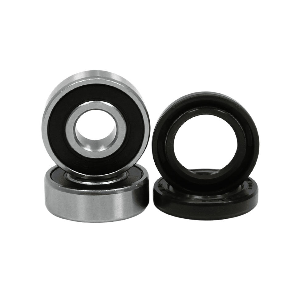 RHK Yamaha Front Wheel Bearing Kit YZ 80-85 1993-2019