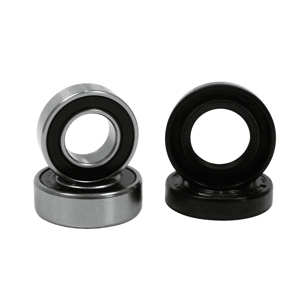 RHK Yamaha Rear Wheel Bearing Kit YZ 80-85 1993-2019
