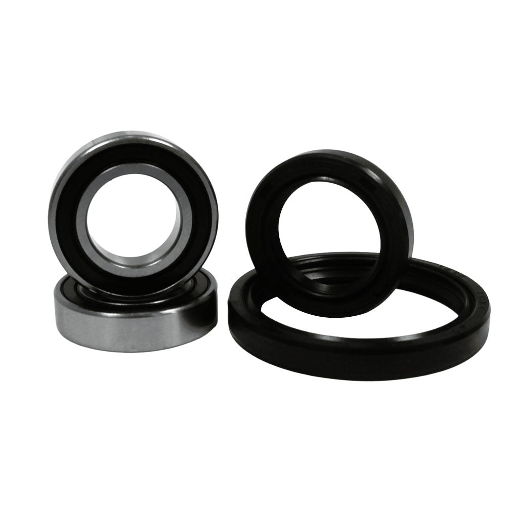 RHK Yamaha Front Wheel Bearing Kit WRF 250 2001-2013