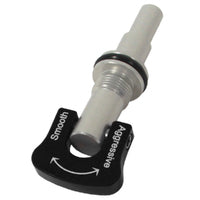 RHK Cam Chain Tensioner Black Suits Gas Gas KTM Husqvarna