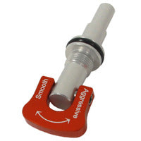 RHK Cam Chain Tensioner Oranage Suits Gas Gas KTM Husqvarna