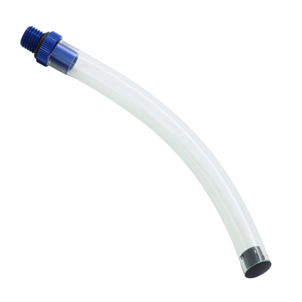 RHK Gas Gas Blue Oil Drain Tool MC 50 2021-2024
