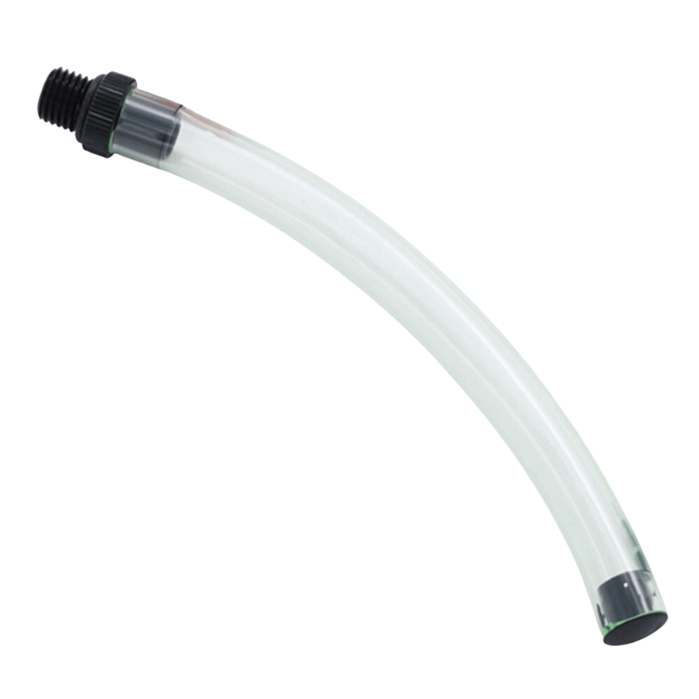 RHK Gas Gas Black Oil Drain Tool MC 50 2021-2024