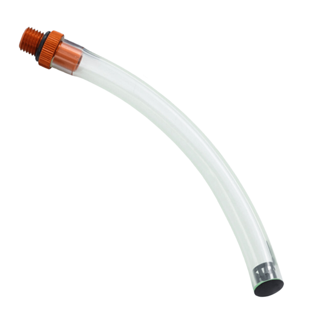 RHK Gas Gas Orange Oil Drain Tool MC 50 2021-2024