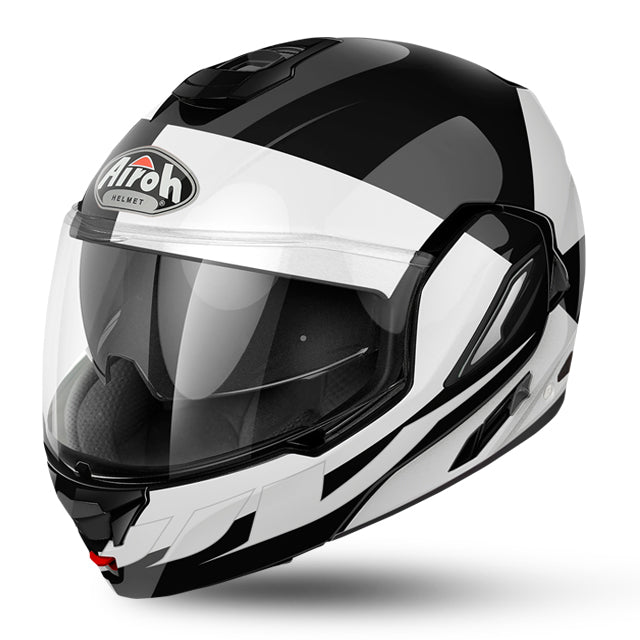 Airoh Rev Fusion Helmet