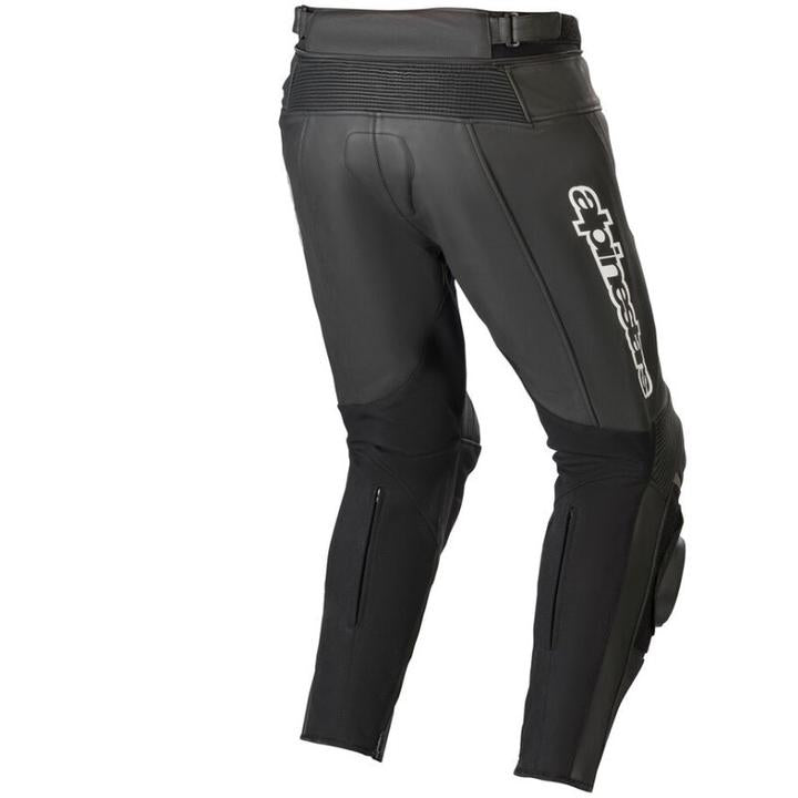 Alpinestars Track V2 Leather Pant