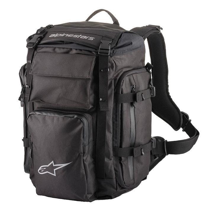 Alpinestars Rover Overland Backpack