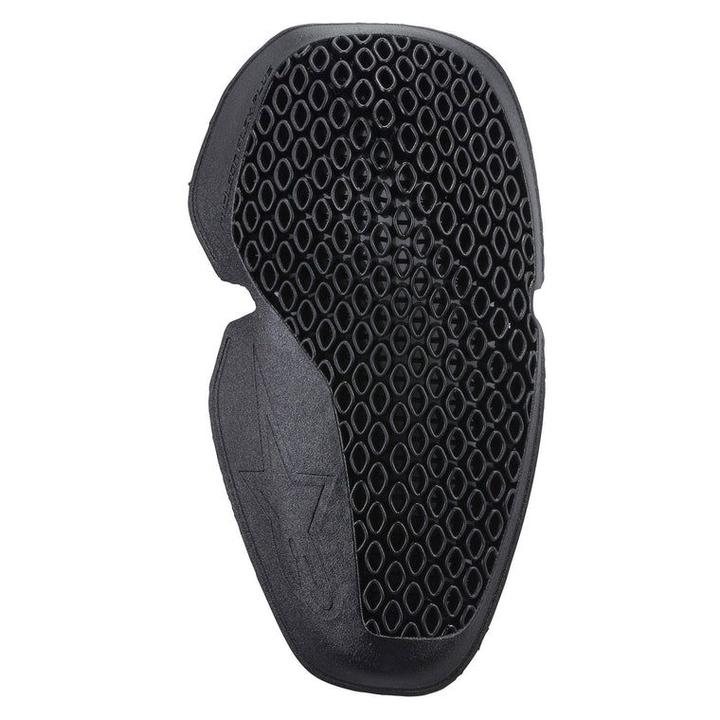 Alpinestars Nucleon Flex Plus Knee Armour