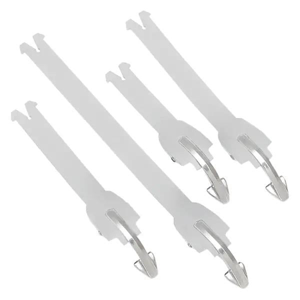 Alpinestars Tech 7 Strap Kit