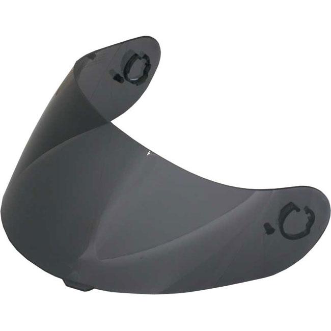 HJC Visor Dark Tint (HJ-05)