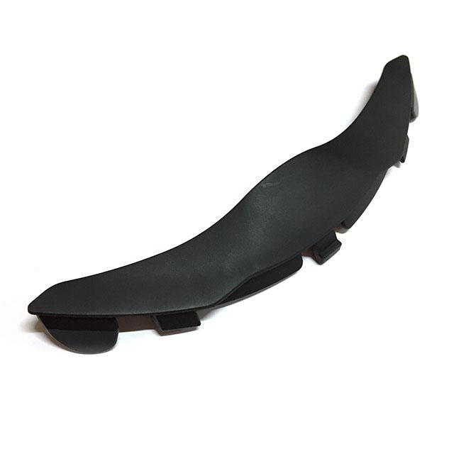 Shoei X-Eleven Breath Guard
