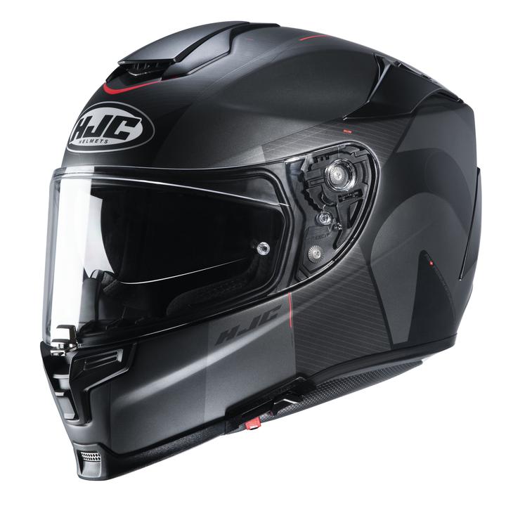 HJC RPHA 70 Wody Mc-5Sf