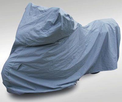 kustom mx PREMIUM BIKE COVER SPORTS