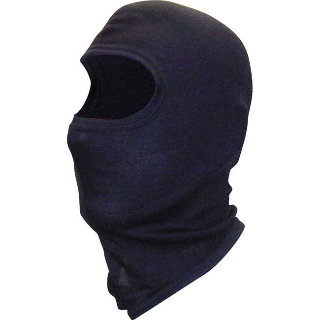 Dririder Balaclava Thermal