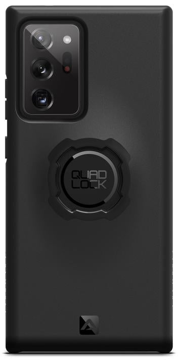 Quad Lock Case Fits Samsung Galaxy Note 20 Ultra