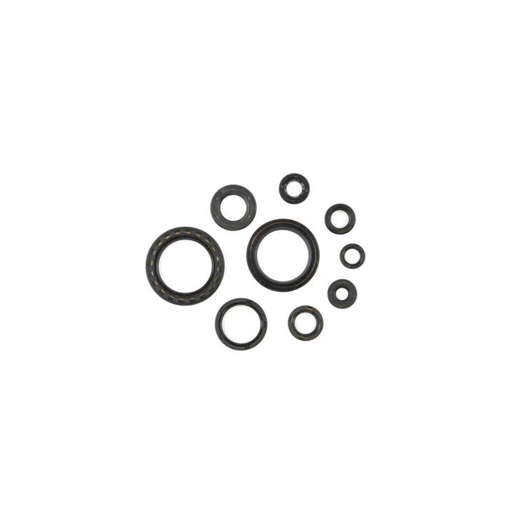 Cometic Oil Seal Kit Fits Honda CRF-250R 2004-09