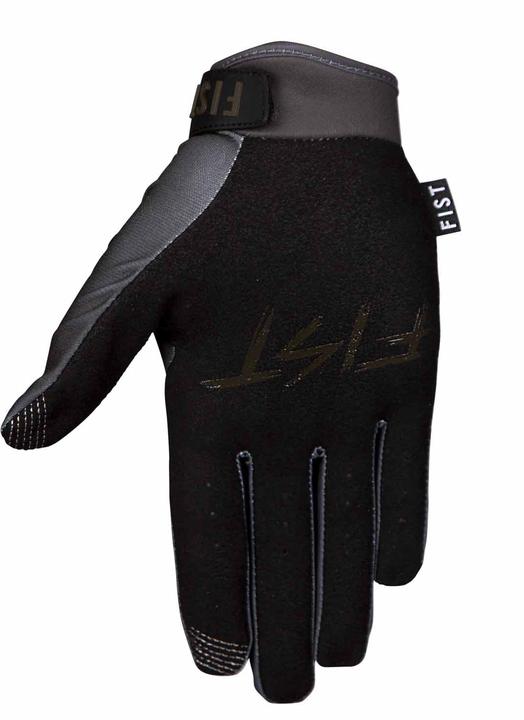 Fist El Cobra Loco Glove