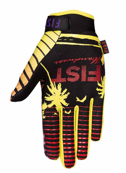 Fist Miami Phase 2 Glove