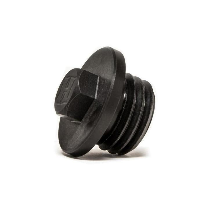 Hinson Oil Filler Cap Yamaha YZ/YZF