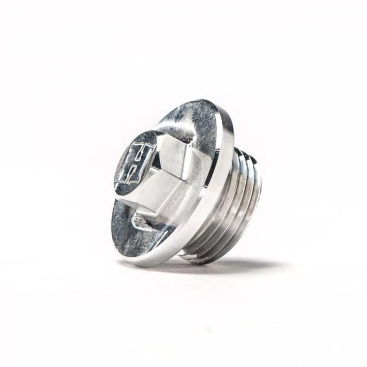 Hinson Oil Filler Cap Fits Kawasaki Kfx450R 2008-2014