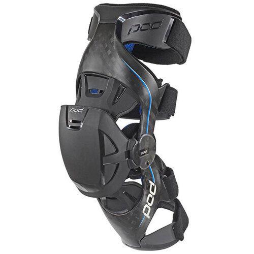 Pod K8 Knee Brace Left