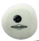 Putoline Air Filter Fits Honda 150208