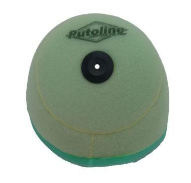 Putoline Air Filter Fits Honda 150215