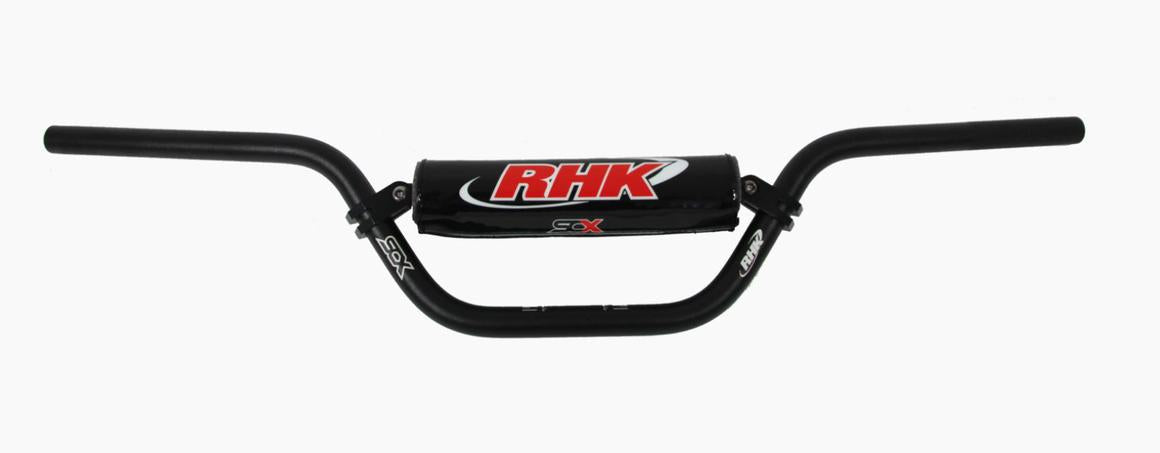RHK Klx110/Drz110 Bar