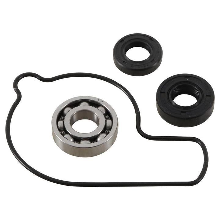 Hot Rods Water Pump Kit Fits Honda CRF 450R (02-08)