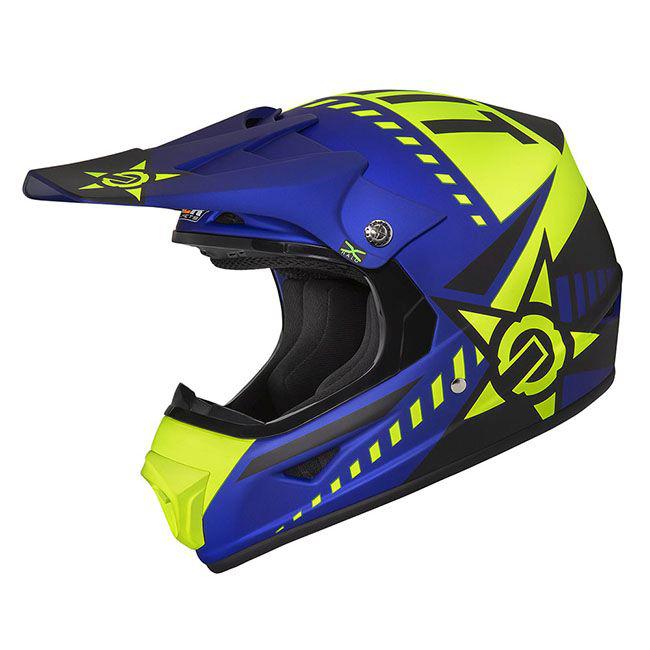 M2R Xyouth Chaser Pc-2F