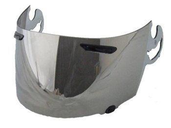 Arai Visor Vector 2 Visor Sil
