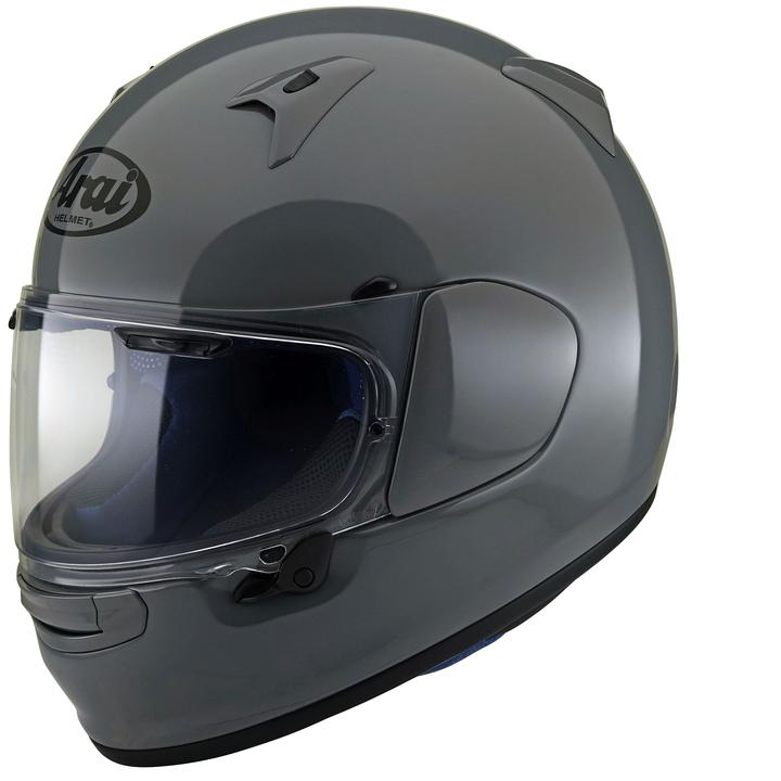 Arai Profile-V Modern