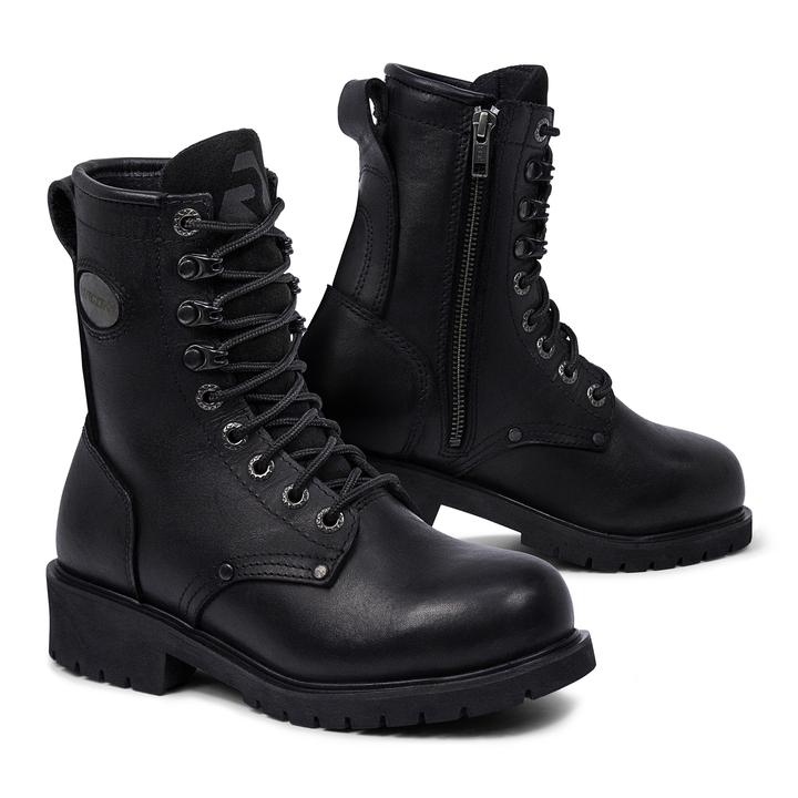 Argon Fixie Ladies Boot