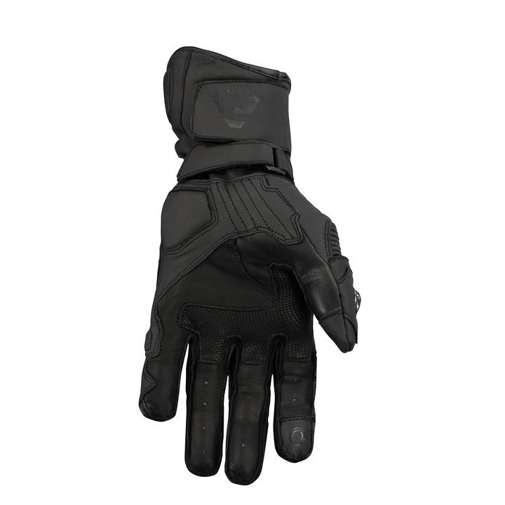 Argon Rush Glove Stealth